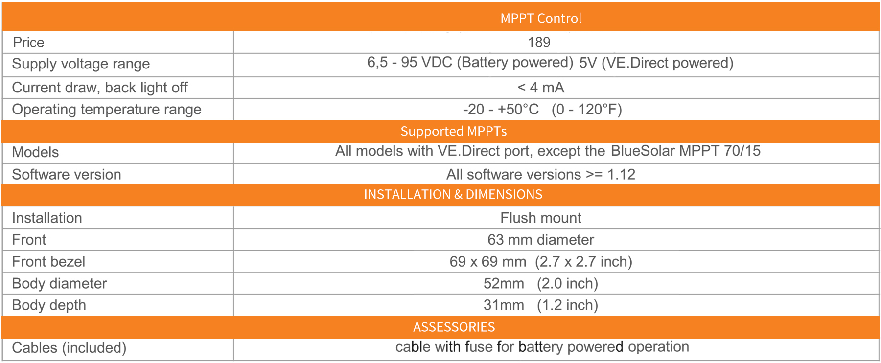 MPPT-Control.jpg